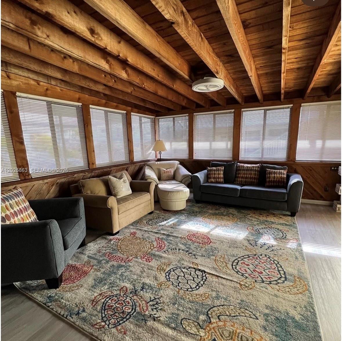 28 Eagle Dr 28
