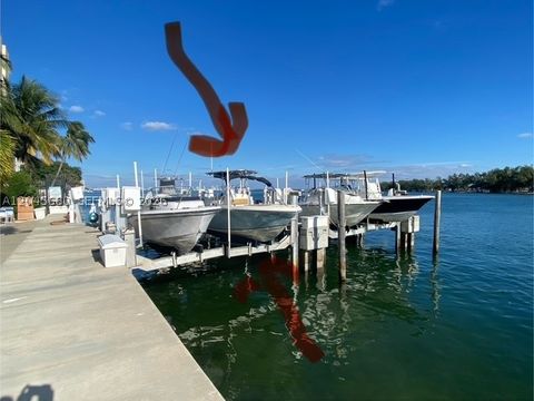 Featured picture for the property A12045680