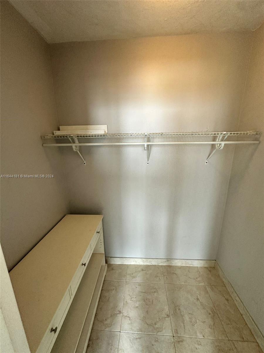 TRITON TOWER CONDO - Residential Lease