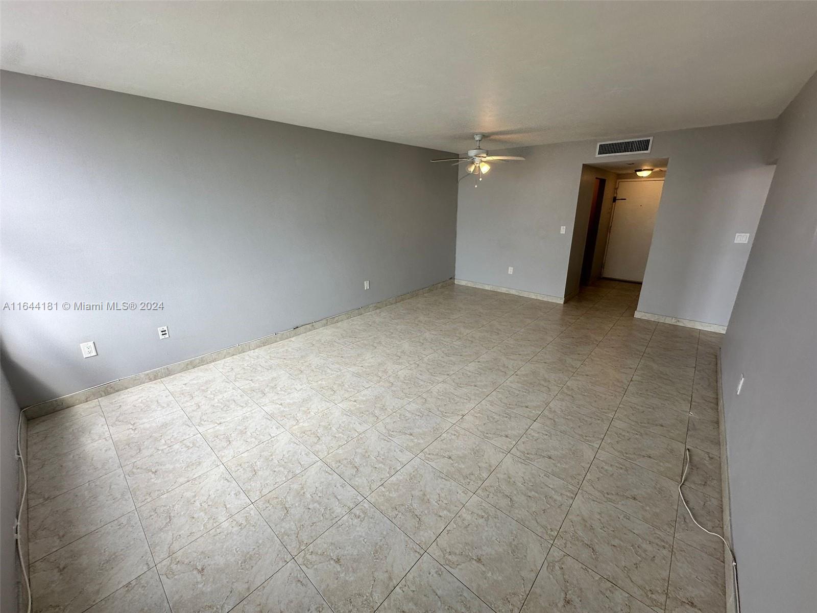 TRITON TOWER CONDO - Residential Lease