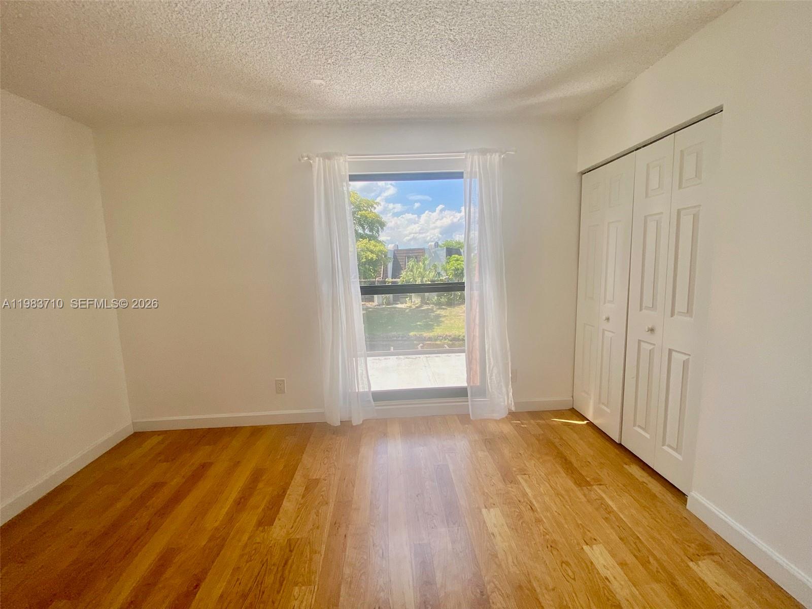 WESTVIEW CONDOMINIUM NO O - Residential