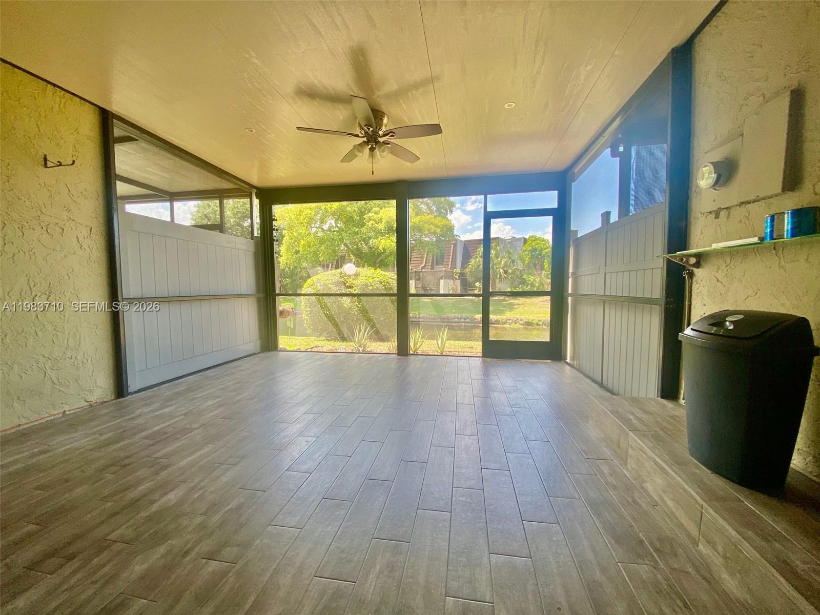 WESTVIEW CONDOMINIUM NO O - Residential