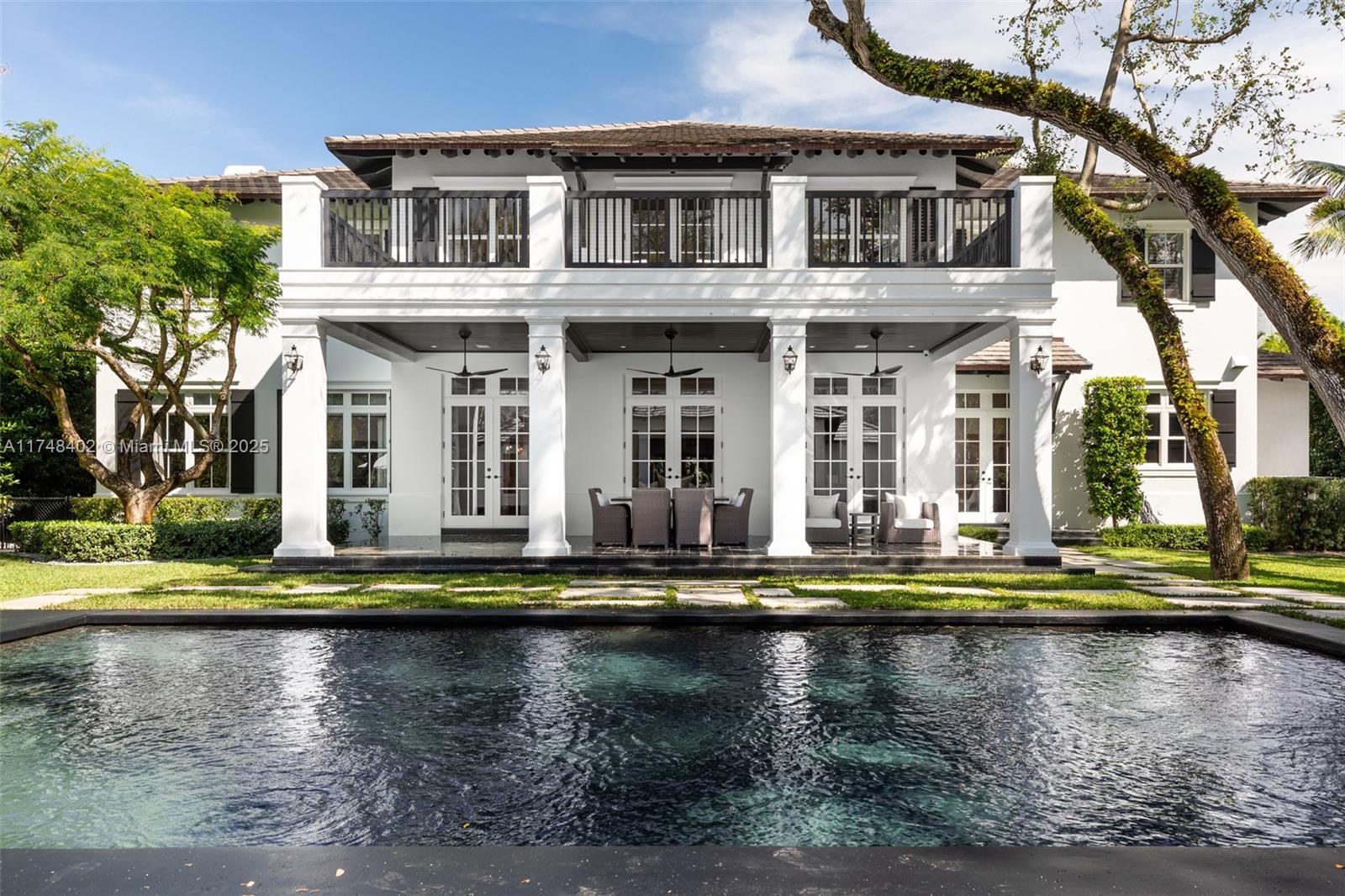 8150 SW 52nd Ave