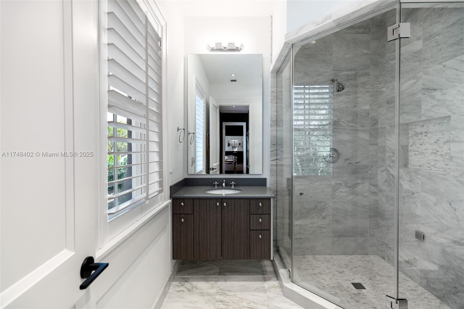 W T HARDEES SUB - Residential