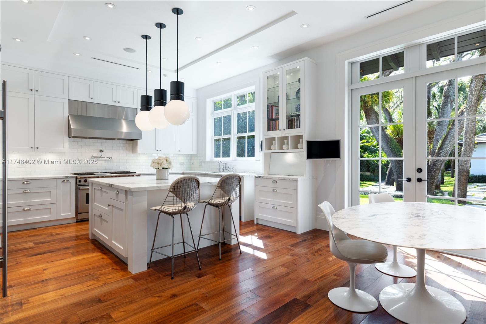 W T HARDEES SUB - Residential