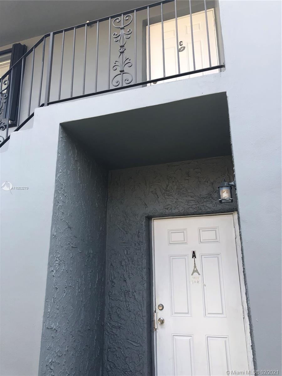 HENRY FORD SUB NO 2 - Residential Income