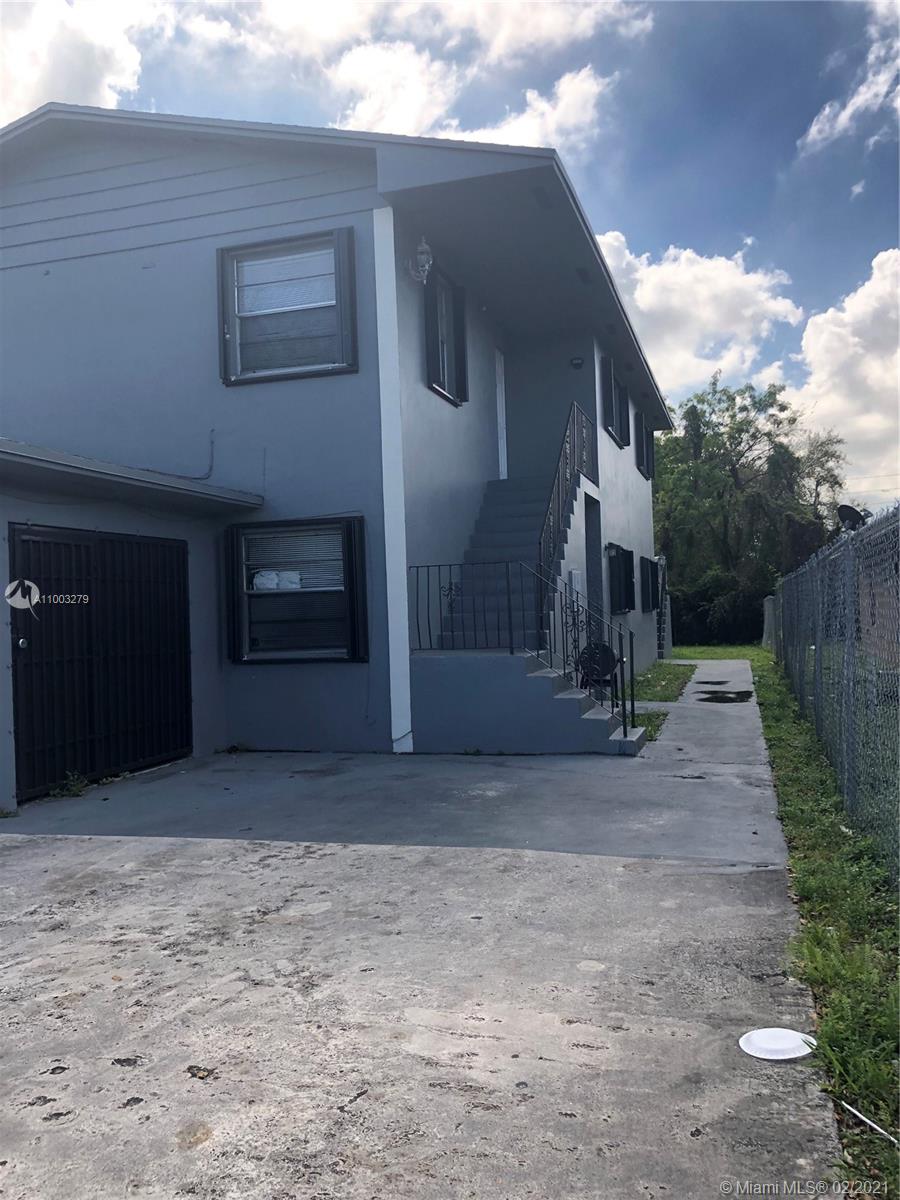 HENRY FORD SUB NO 2 - Residential Income