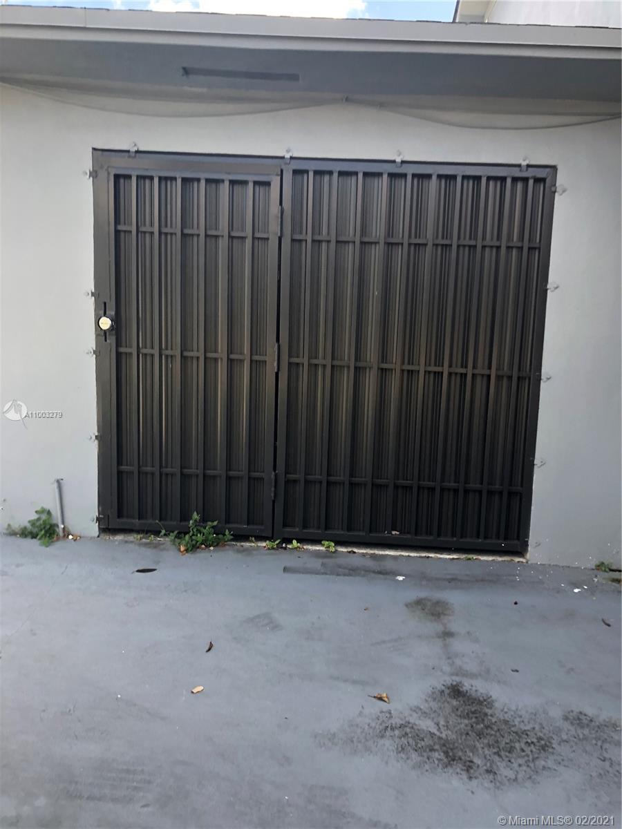 HENRY FORD SUB NO 2 - Residential Income