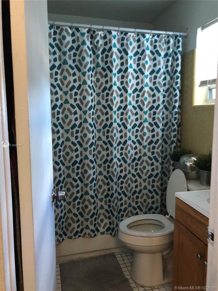 HENRY FORD SUB NO 2 - Residential Income