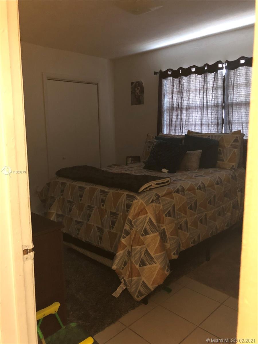 HENRY FORD SUB NO 2 - Residential Income