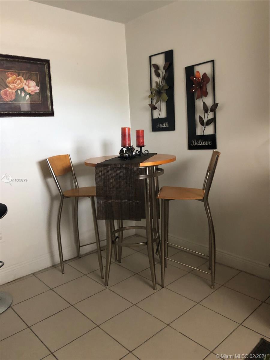 HENRY FORD SUB NO 2 - Residential Income