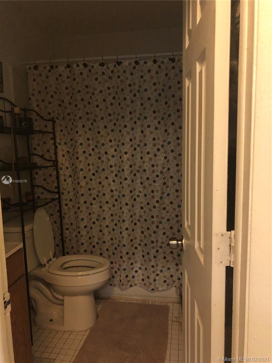 HENRY FORD SUB NO 2 - Residential Income