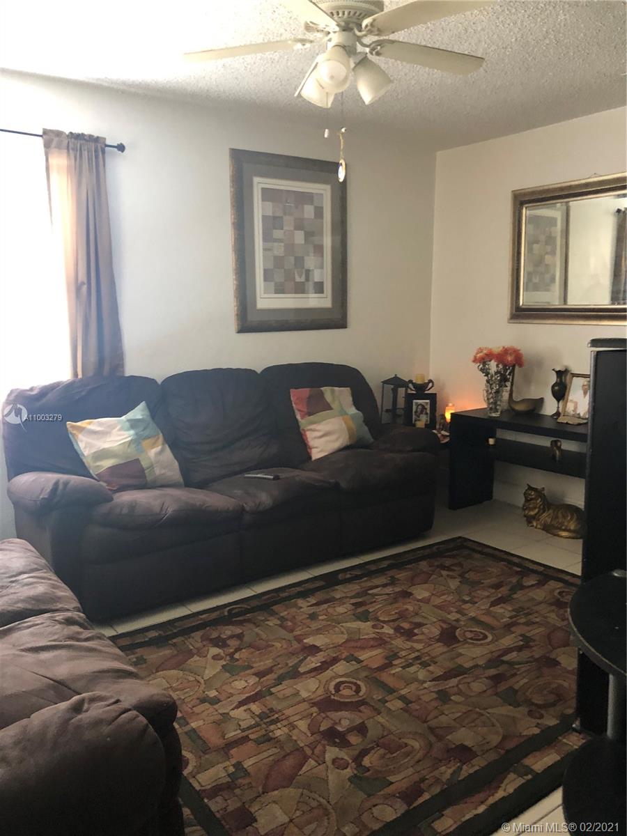 HENRY FORD SUB NO 2 - Residential Income