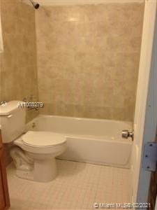 HENRY FORD SUB NO 2 - Residential Income