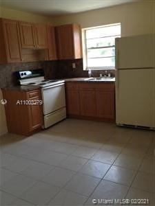 HENRY FORD SUB NO 2 - Residential Income