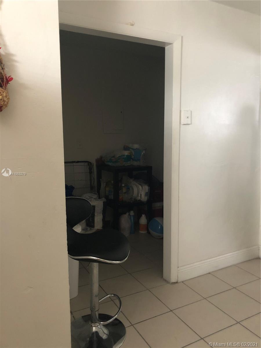 HENRY FORD SUB NO 2 - Residential Income