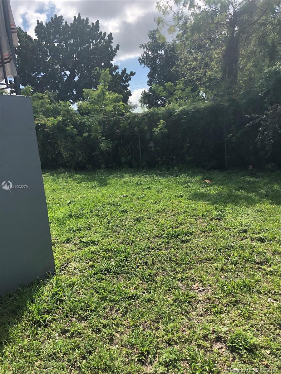 HENRY FORD SUB NO 2 - Residential Income