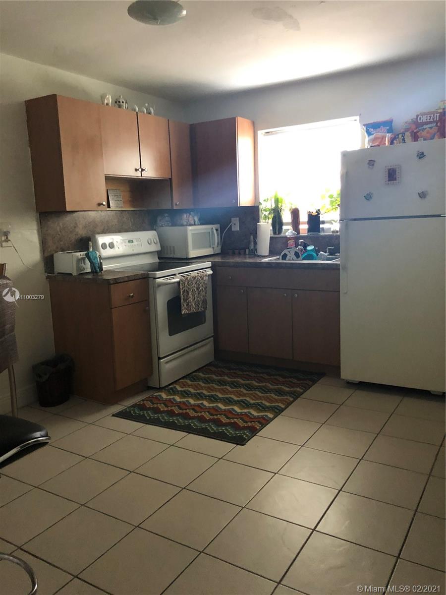 HENRY FORD SUB NO 2 - Residential Income