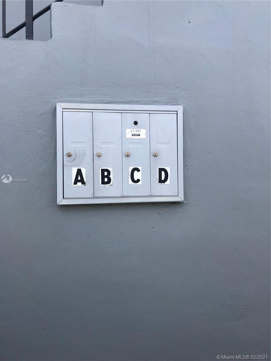 HENRY FORD SUB NO 2 - Residential Income