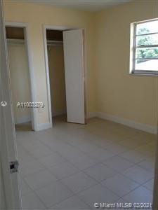 HENRY FORD SUB NO 2 - Residential Income