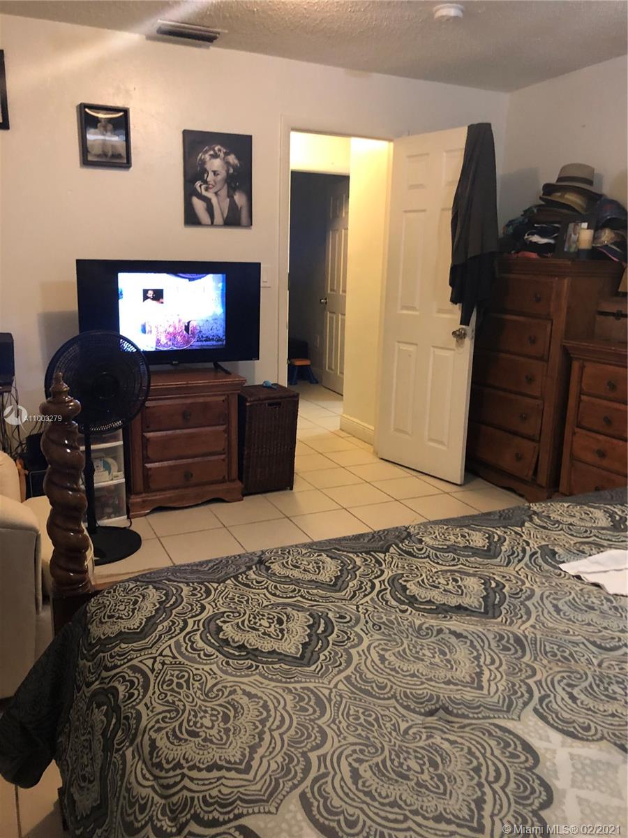 HENRY FORD SUB NO 2 - Residential Income