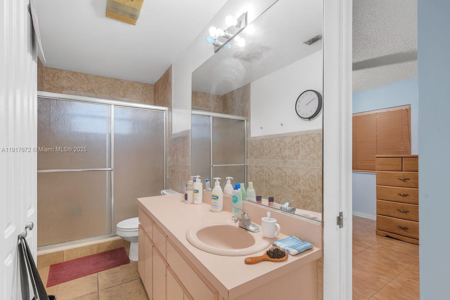 SWASTIKA PARK - Residential Income