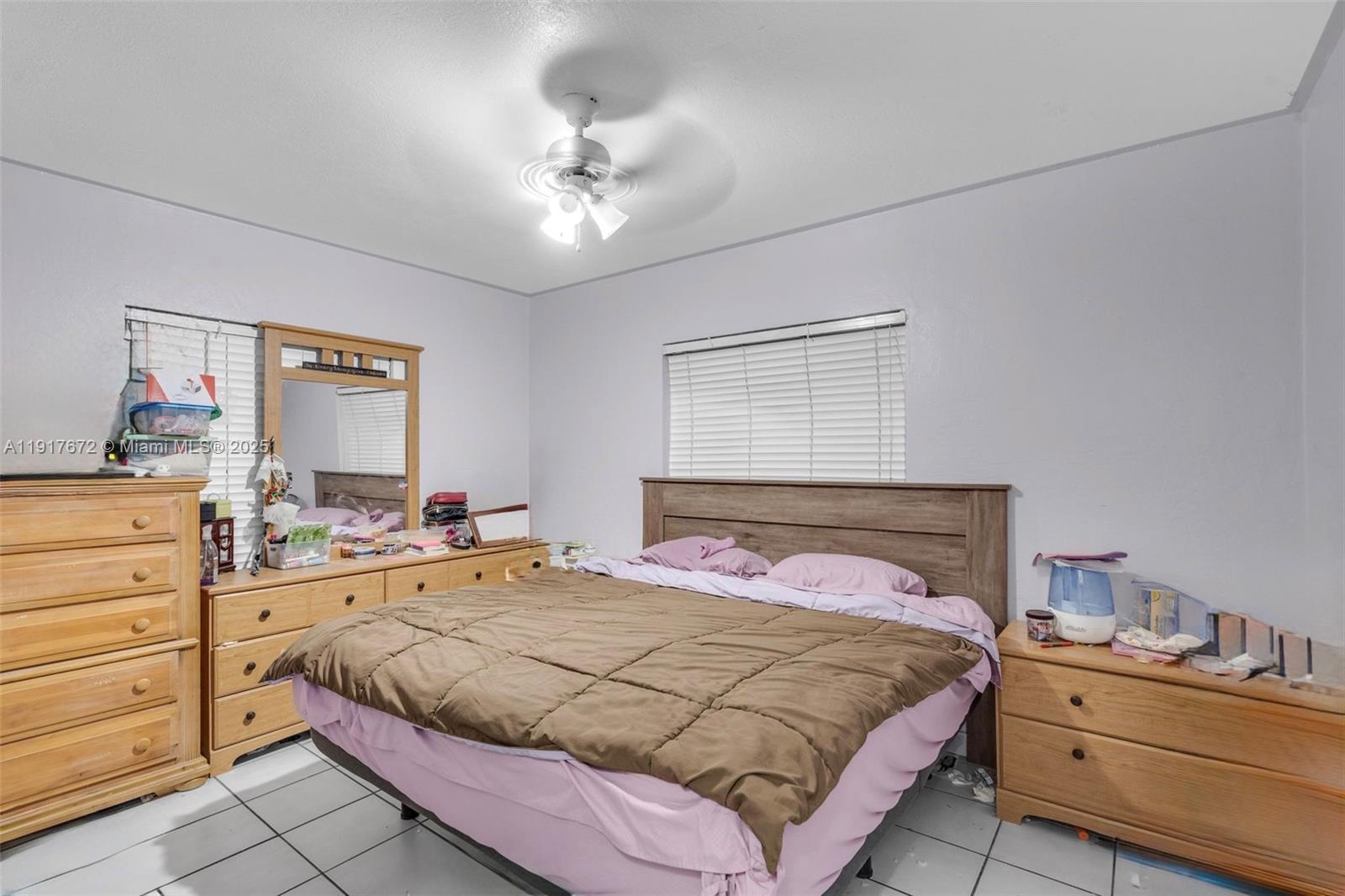 SWASTIKA PARK - Residential Income