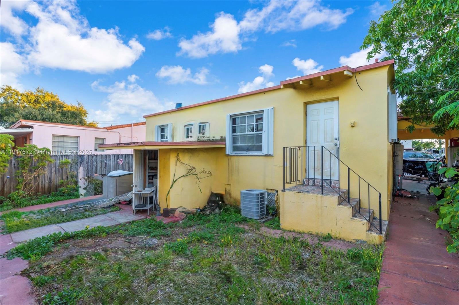 SWASTIKA PARK - Residential Income