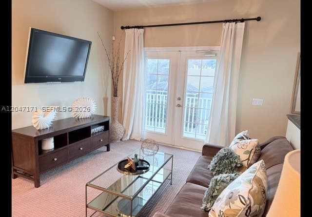 Photo of 2683 Sunbury Dr, Jupiter, FL 33458 (MLS # A12047171)