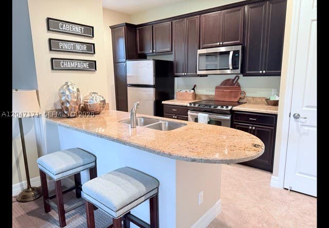 Photo of 2683 Sunbury Dr, Jupiter, FL 33458 (MLS # A12047171)