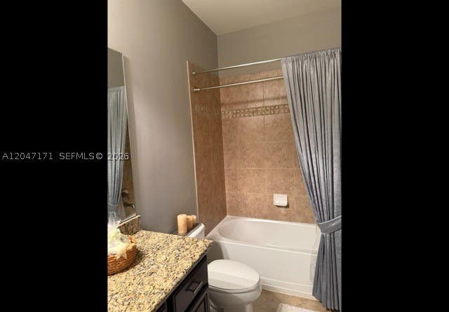 Photo of 2683 Sunbury Dr, Jupiter, FL 33458 (MLS # A12047171)