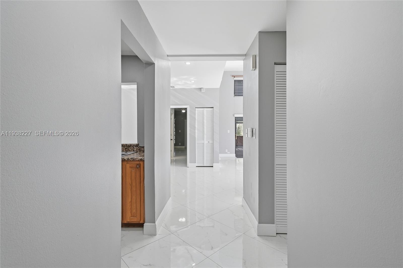 1401 NW 97th Ter 315