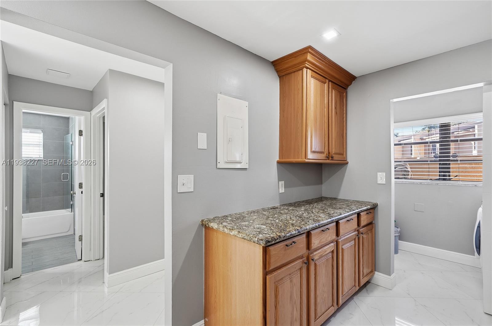 1401 NW 97th Ter 315