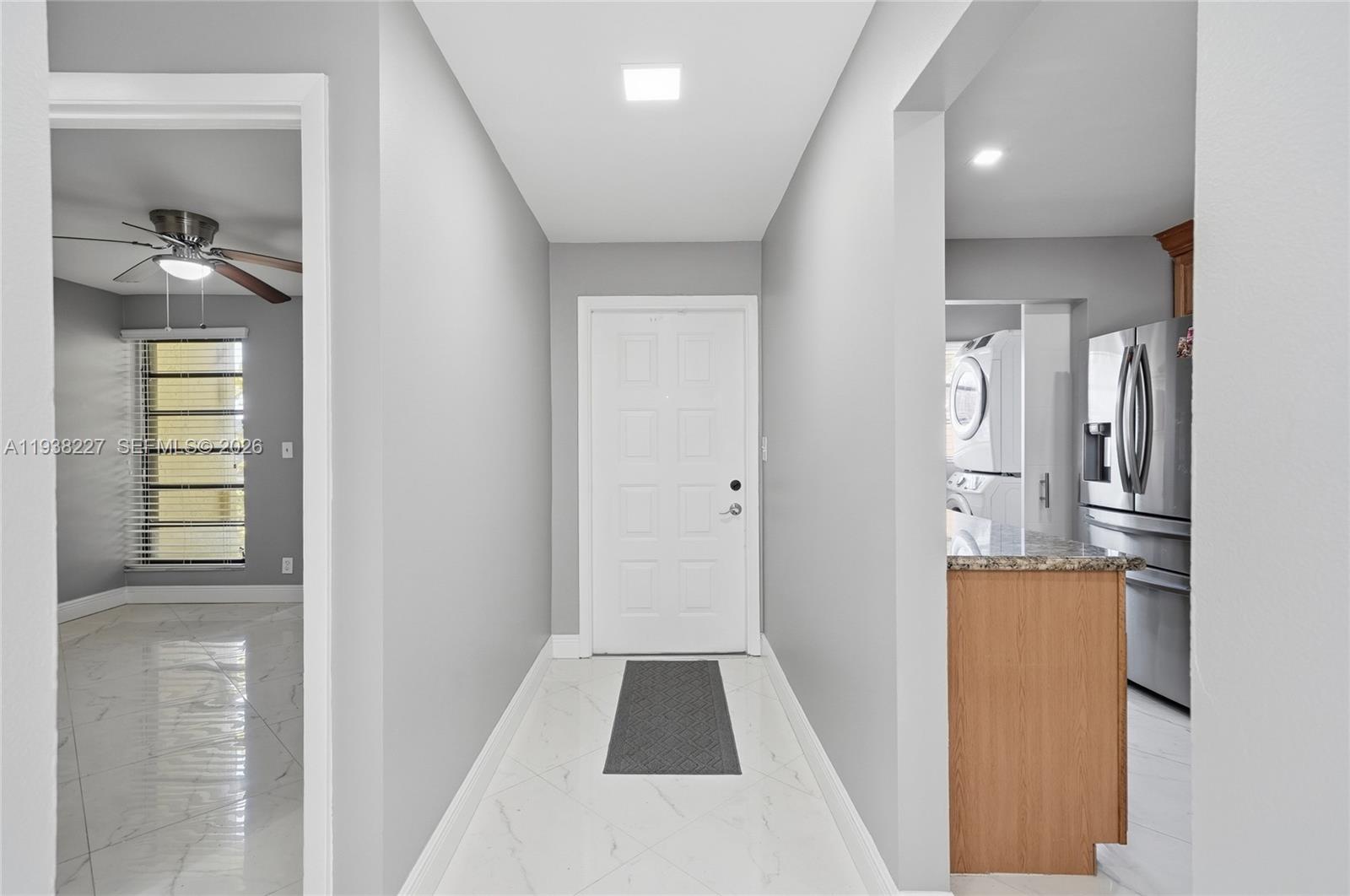 1401 NW 97th Ter 315