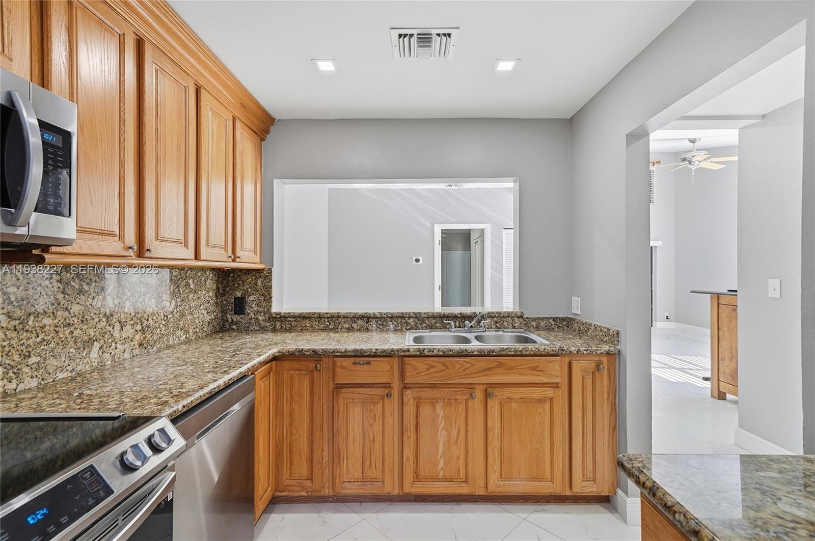 1401 NW 97th Ter 315