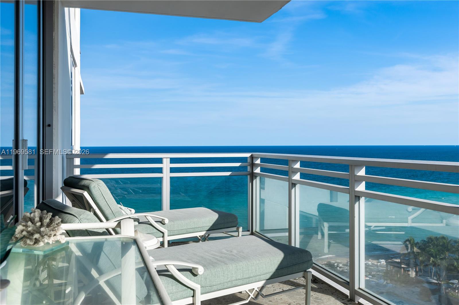 3535 S Ocean drive 1405