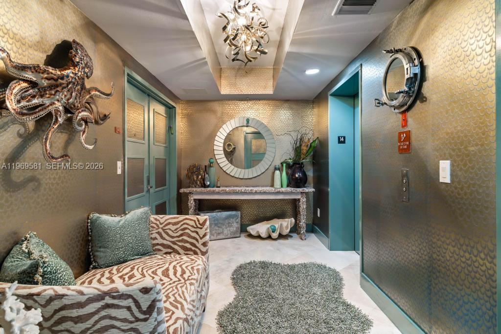 3535 S Ocean drive 1405