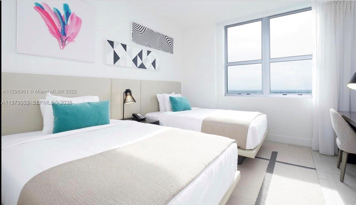 4010 SOUTH OCEAN CONDO HO - Residential