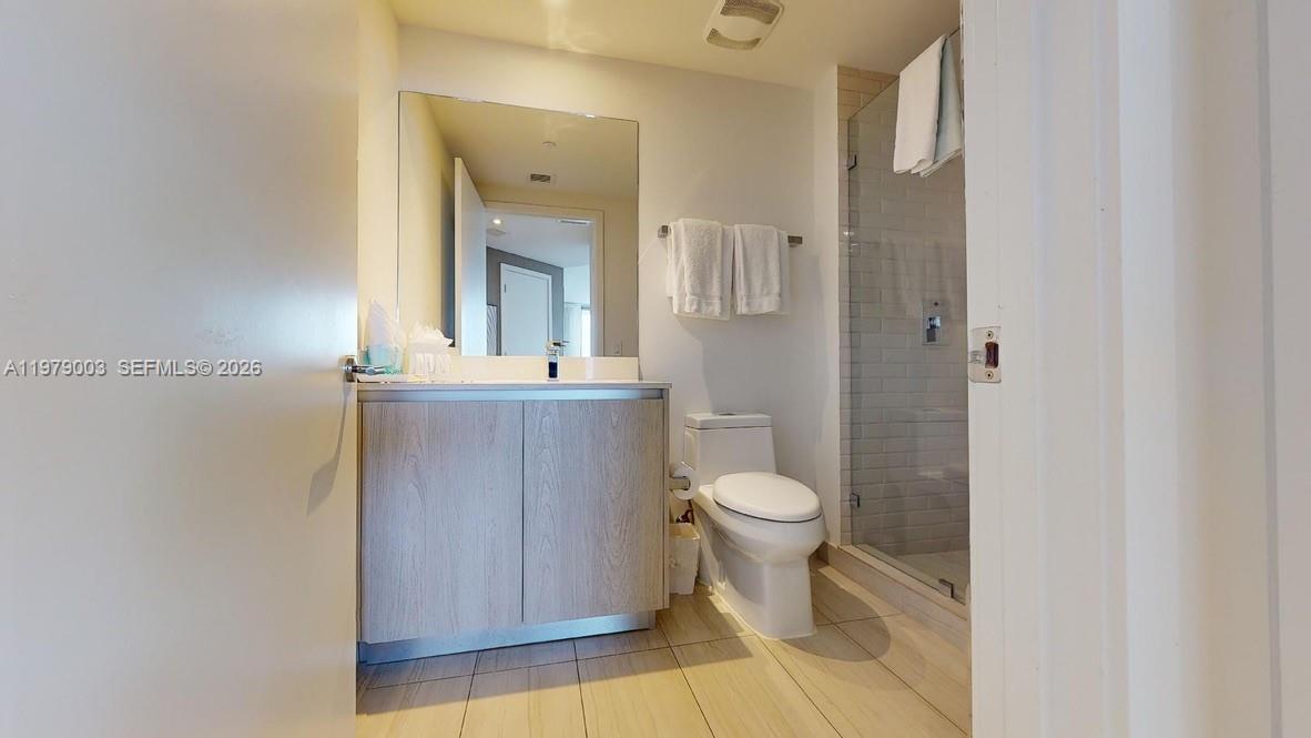 4010 SOUTH OCEAN CONDO HO - Residential