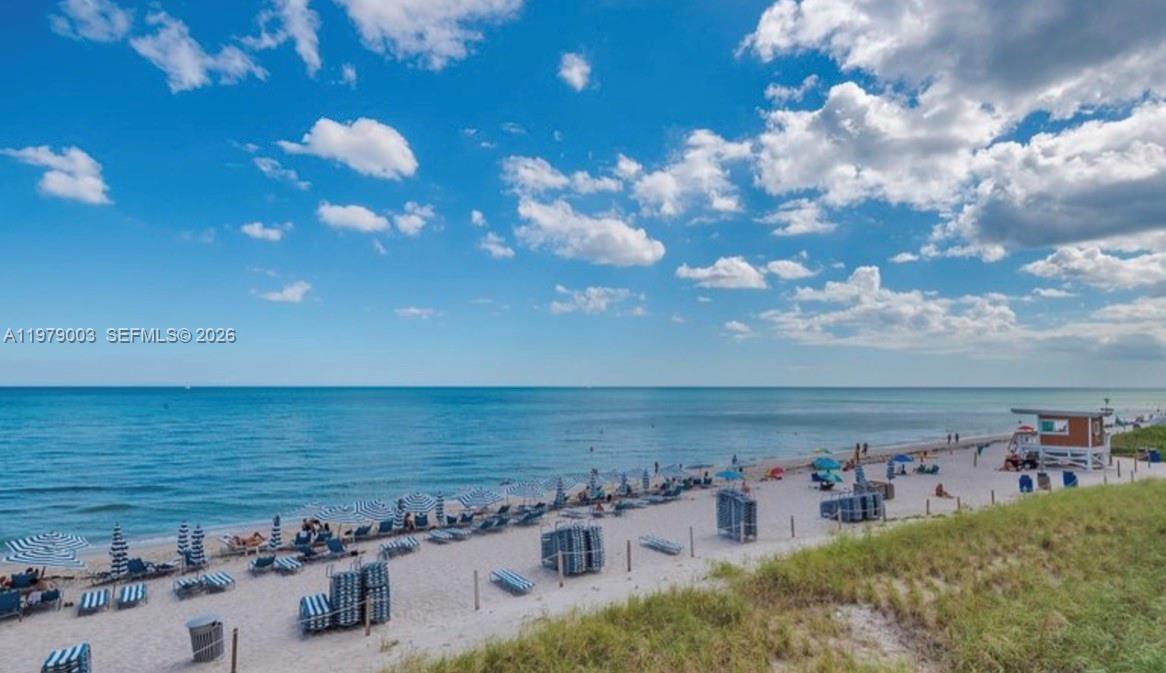 4010 SOUTH OCEAN CONDO HO - Residential