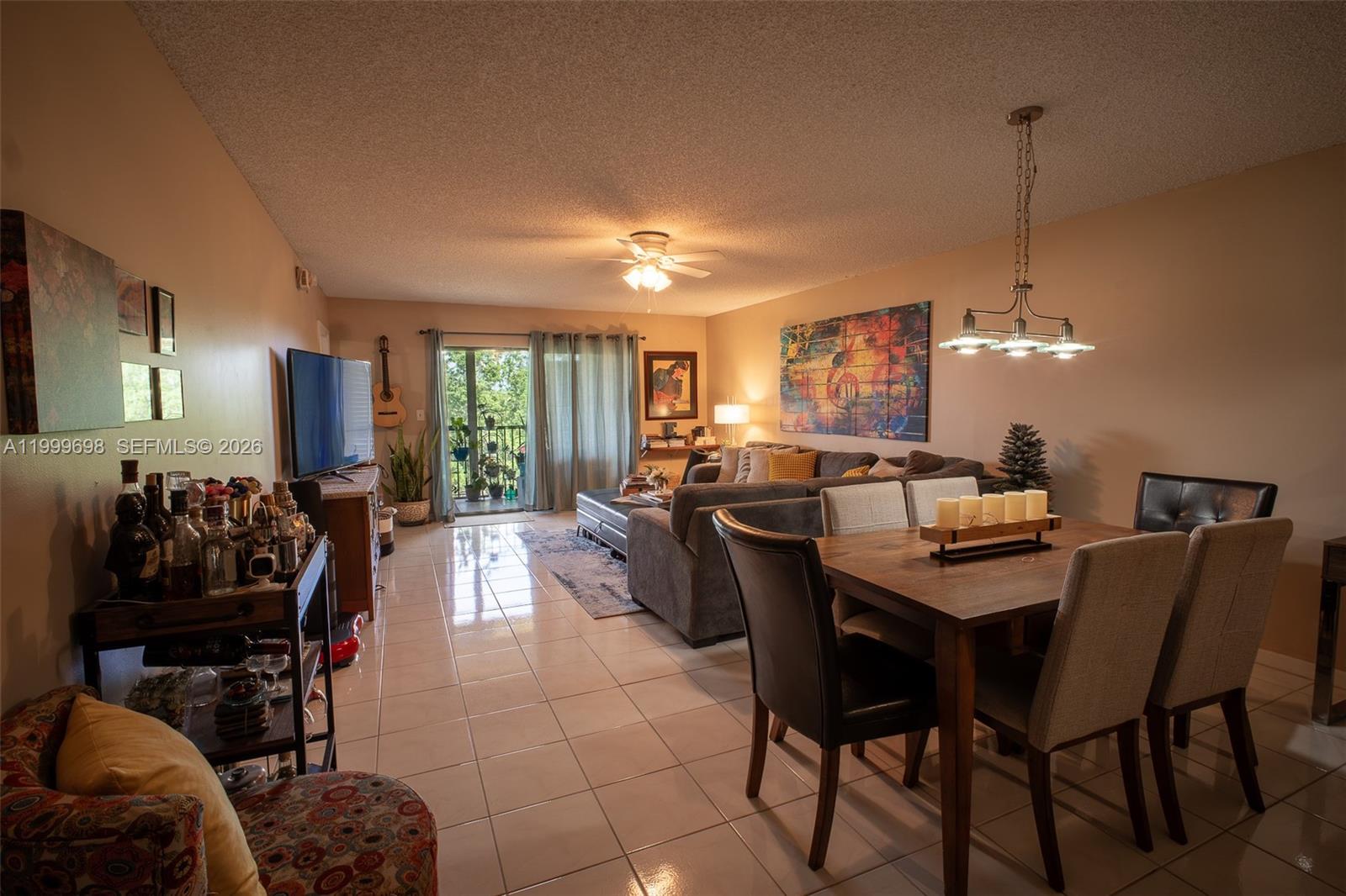 SAXON WOODS NORTH CONDO - Residential