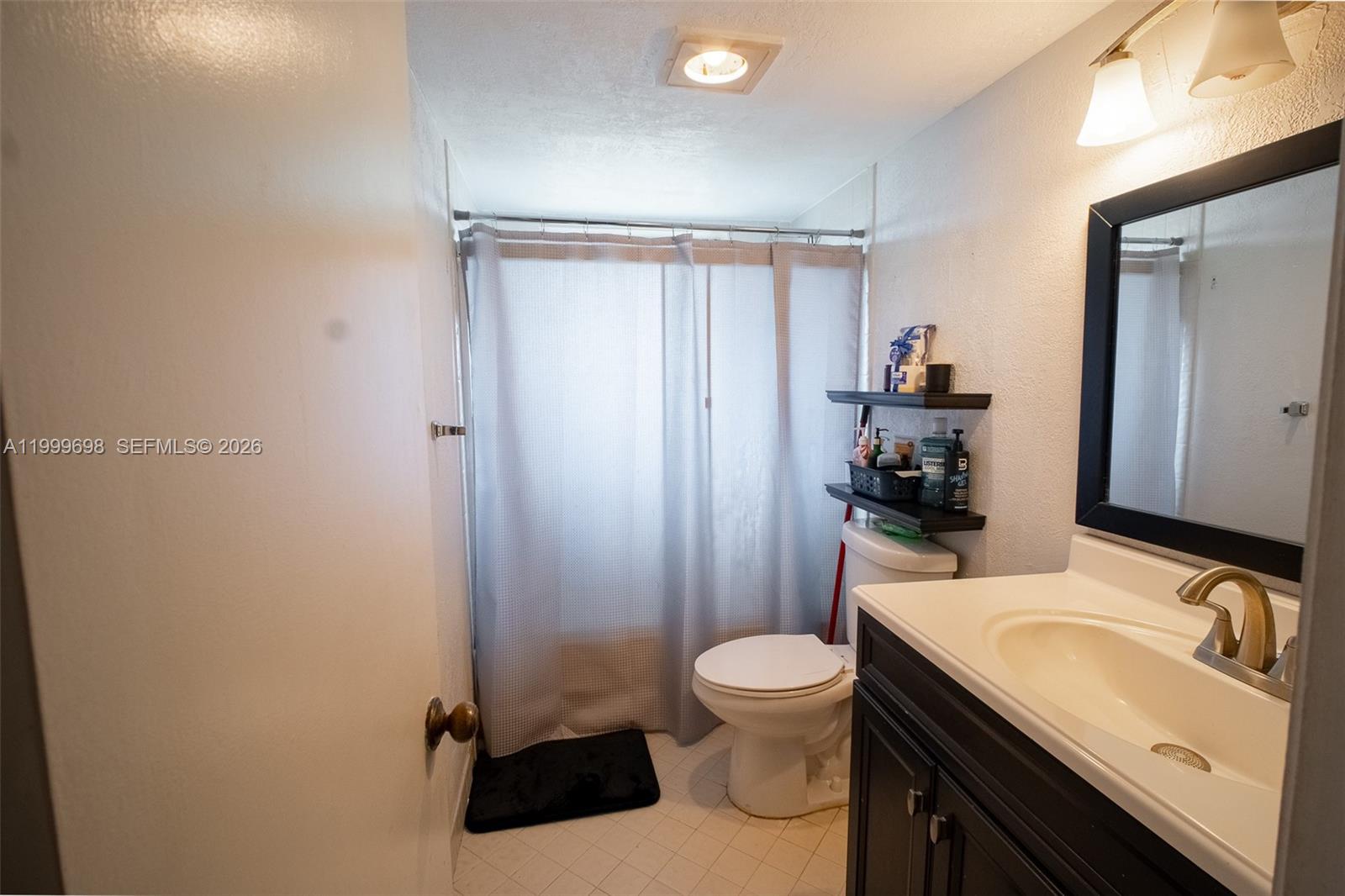 SAXON WOODS NORTH CONDO - Residential