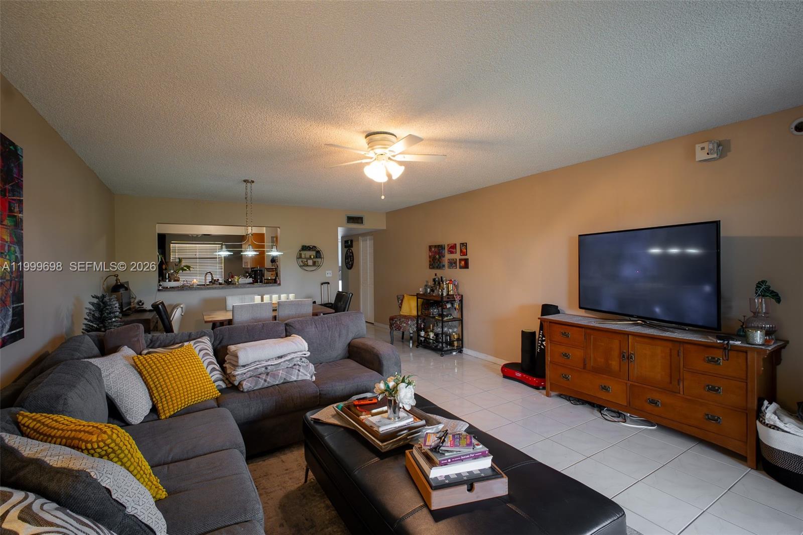 SAXON WOODS NORTH CONDO - Residential