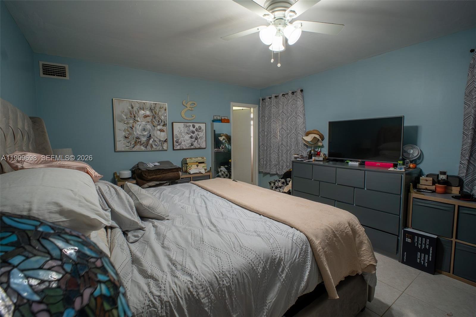 SAXON WOODS NORTH CONDO - Residential