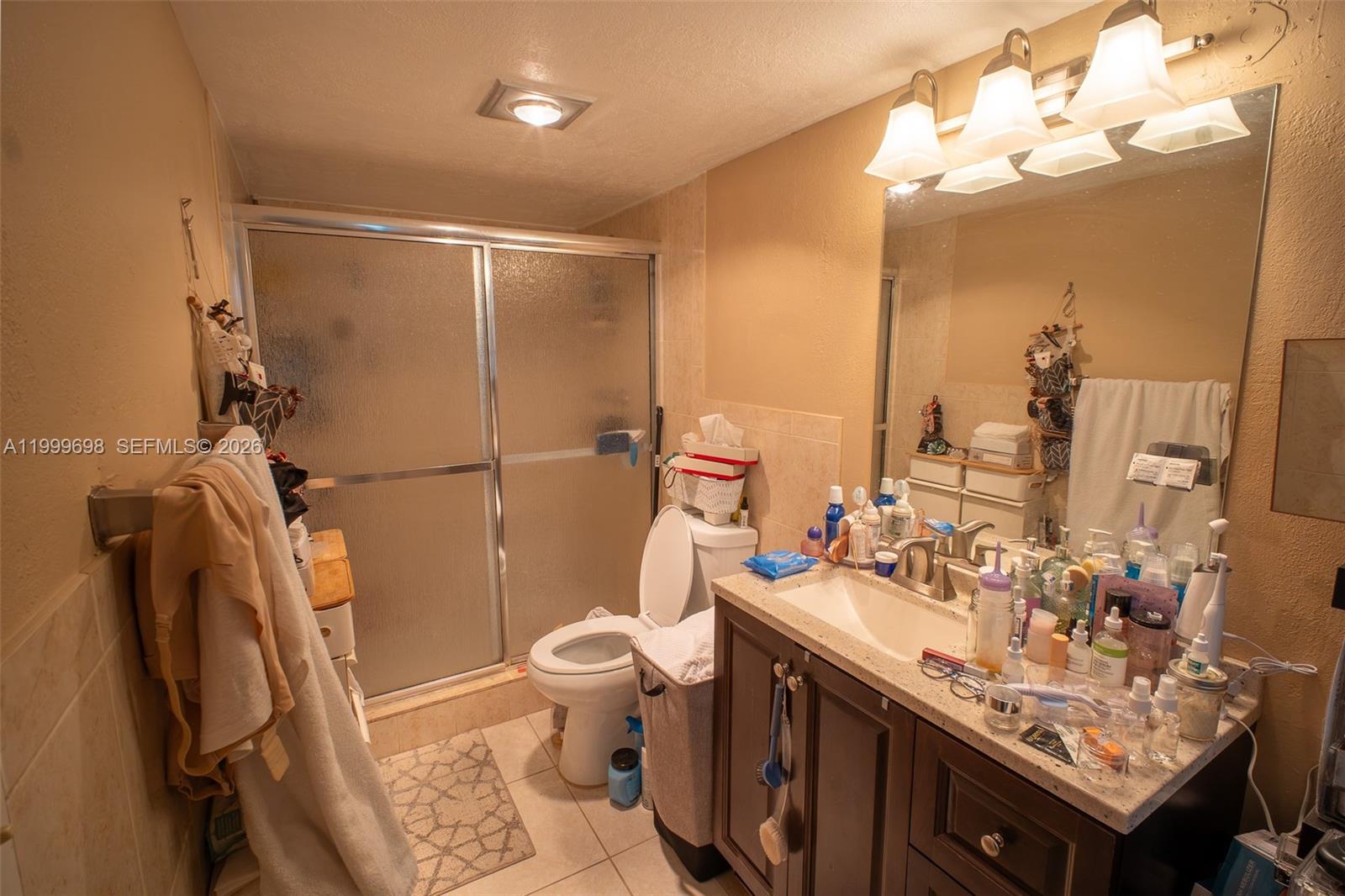 SAXON WOODS NORTH CONDO - Residential