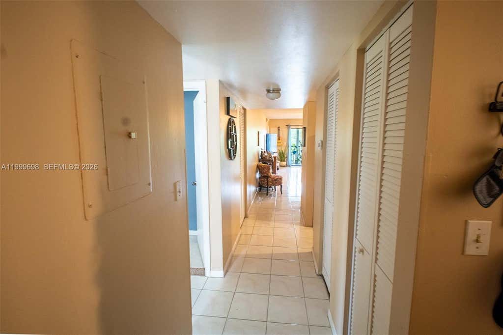 Photo of 2083 Coral Ridge Dr #N302, Coral Springs, FL 33071 (MLS # A11999698)