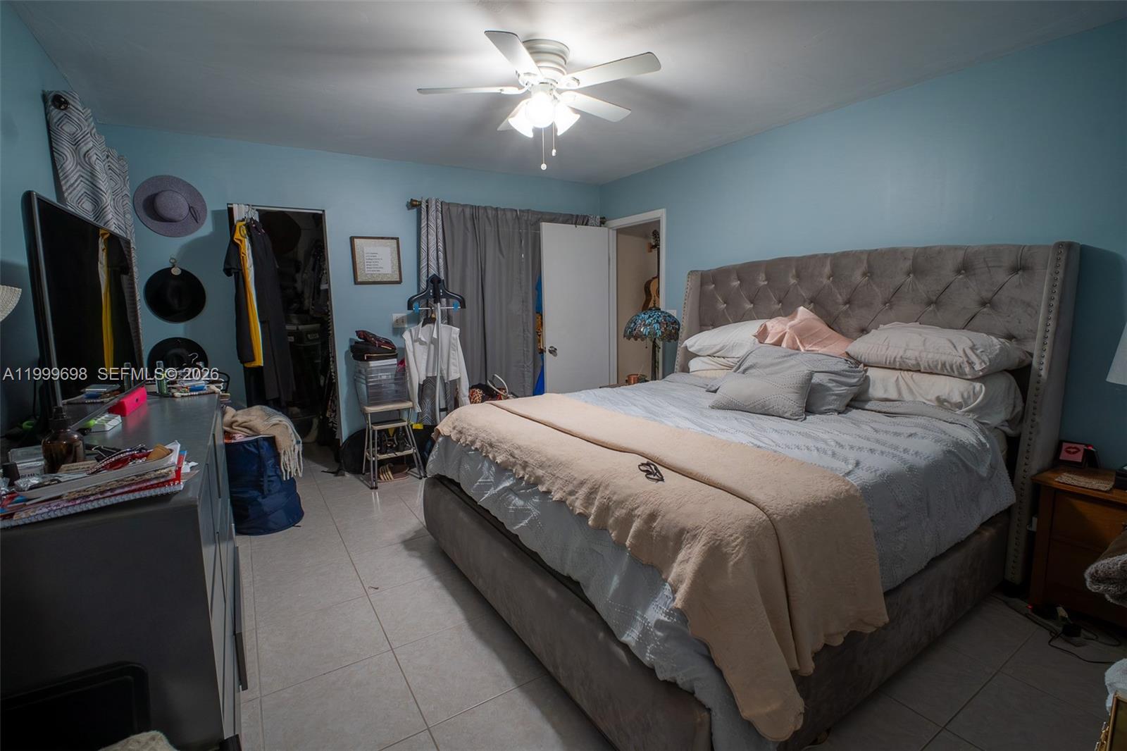 SAXON WOODS NORTH CONDO - Residential