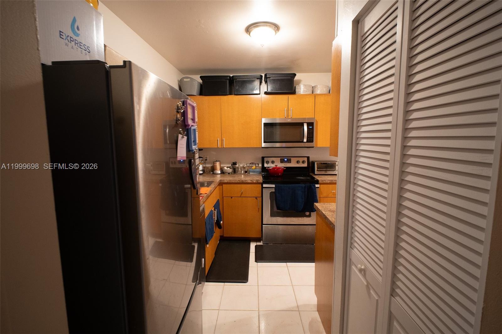 2083 Coral Ridge Dr N302