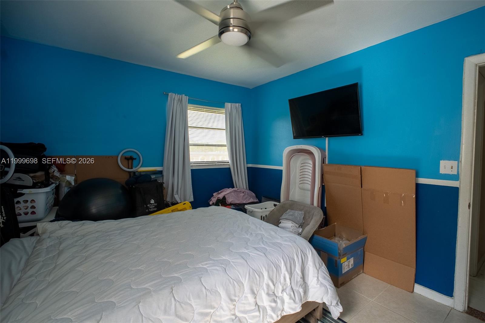 SAXON WOODS NORTH CONDO - Residential