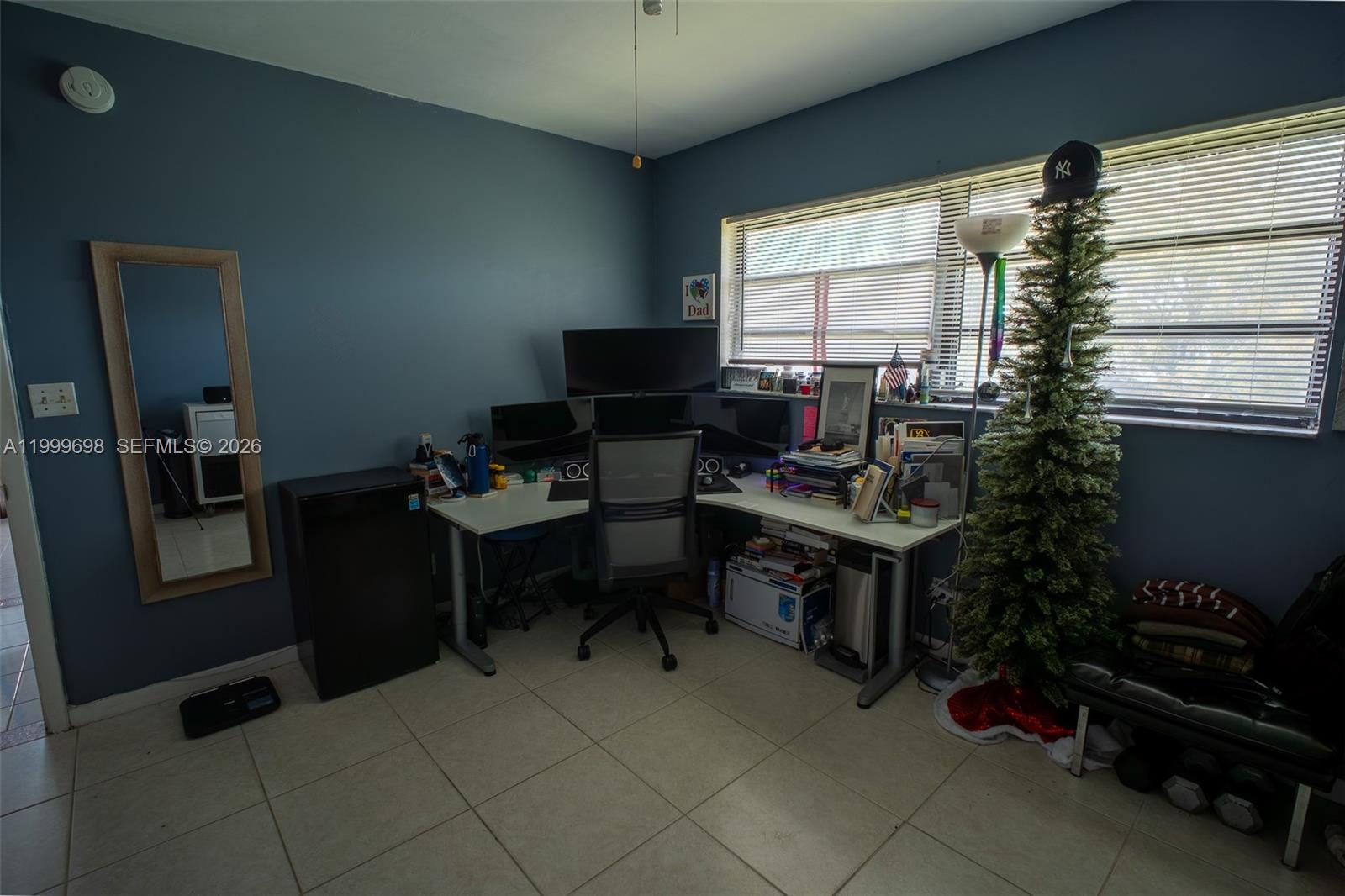 SAXON WOODS NORTH CONDO - Residential